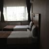 Отель Buyuk Hotel, фото 5