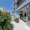 Отель Apartment Diana Split Znjan, фото 12