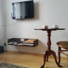 Отель Apartamenty Varsovie Nowy Świat, фото 14