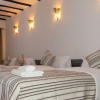 Отель Riad Merzouga, фото 7