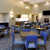 Отель Homewood Suites by Hilton West Fargo Sanford Medical Center Area, фото 18