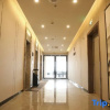 Отель Yuanrong Hotel, фото 2