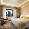Отель Kempinski Hotel Beijing Yansha Center, фото 6