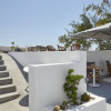 Отель Sunset Faros, фото 26