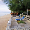 Отель Sea Smile Resort, фото 17