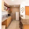 Отель Kariri 319A, фото 2