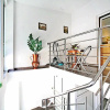 Отель Beautiful View and Apartment for Family, фото 8