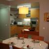 Отель Apartamento Praia da Rocha, фото 22