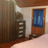 Отель Hanci Villa 1, фото 5