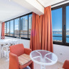 Отель Trinisol 7-A Sea Views Apartment Levante Beach, фото 18