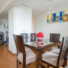 Отель Stylish 1BR in the Heart of Barranco, фото 10