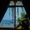 Отель Sunbay Homestay, фото 42