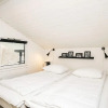 Отель 10 Person Holiday Home in Hjorring, фото 15