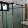 Отель Pousada Canastra Inn, фото 6