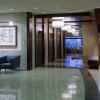 Отель Delta Hotels by Marriott Calgary Airport In-Terminal, фото 13