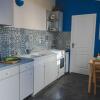 Отель Gite Pornic, 4 Pieces, 6 Personnes - Fr-1-306-1213, фото 3