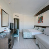 Отель Alua Hawaii Mallorca & Suites, фото 3