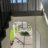 Отель The Residence, фото 7