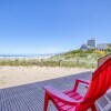 Отель Breakers Beach House 10, фото 5