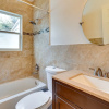Отель Stylish Miami Home: 2 Mi to Intracoastal Waterway!, фото 8