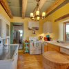 Отель Santa Cruz Home w/ Mountain Views!, фото 14