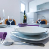 Отель Awesome Home in Zadar With 3 Bedrooms and Wifi, фото 11