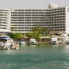 Отель Vert Eilat, фото 12