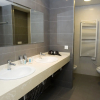 Отель Portodrach Aparthotel & Suites, фото 10