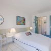 Отель Villa LOpen Fréjus 27684, фото 5