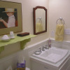 Отель Alexandra's House, фото 7