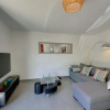 Отель Villa Orethaga appart Ghjallu, фото 2