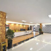 Отель Oyo Zhengzhou Meet Hotel, фото 12