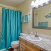 Отель Makenas Haven, фото 9