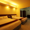 Отель Royal Beach Resort, фото 21