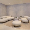 Отель Roomo Brooklin Morumbi – Ejoy, фото 20