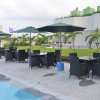 Отель Maha Bodhi Hotel Resort Convention Centre, фото 35