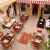 Отель Riad Shaden, фото 19