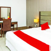Отель OYO 575 Massaya Hotel Apartments, фото 23