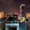 Отель M.Y Suites Danang Beach, фото 21