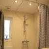 Отель Lovely Apartment In Central London Near Victoria, фото 12