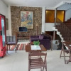 Отель Suites Economicas, фото 13