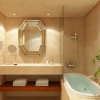 Отель Yadis Impérial Beach & Spa Resort, фото 3