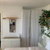 Отель Breath-Taking Studio on Hill Top with Pool (Adults Only), фото 2