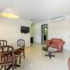 Отель Quality Inn Tuxtla Gutierrez, фото 12