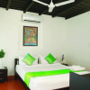 Отель Mayas Beach House - Boutique Serviced Villa, фото 2