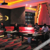 Отель Perfect International Hotel, фото 11