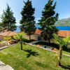 Отель Villa Mystery - Korcula, фото 21