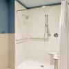Отель Holiday Inn Express and Suites Union Gap- Yakima Area, an IHG Hotel, фото 8