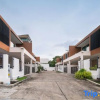 Отель Chao Wilai Residence l Naiyang Beach l HKT Airport, фото 1