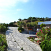 Отель Villa Ioanna, фото 31